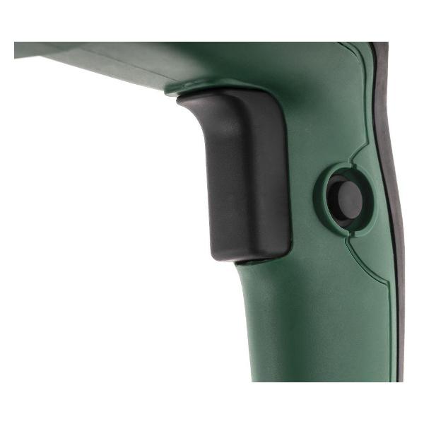 Перфоратор Hammer PRT650D