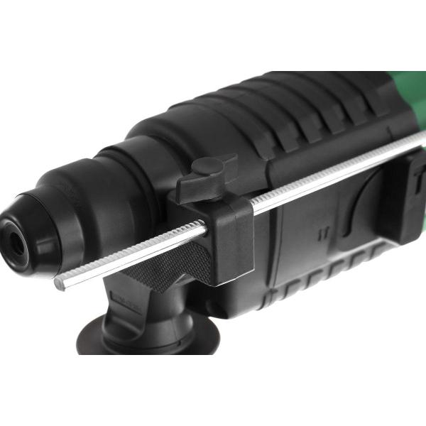 Перфоратор Hammer PRT620D