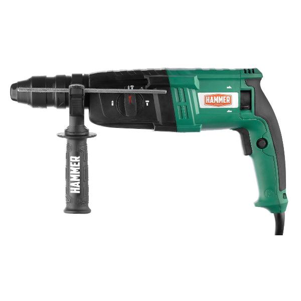 Перфоратор Hammer PRT850CE
