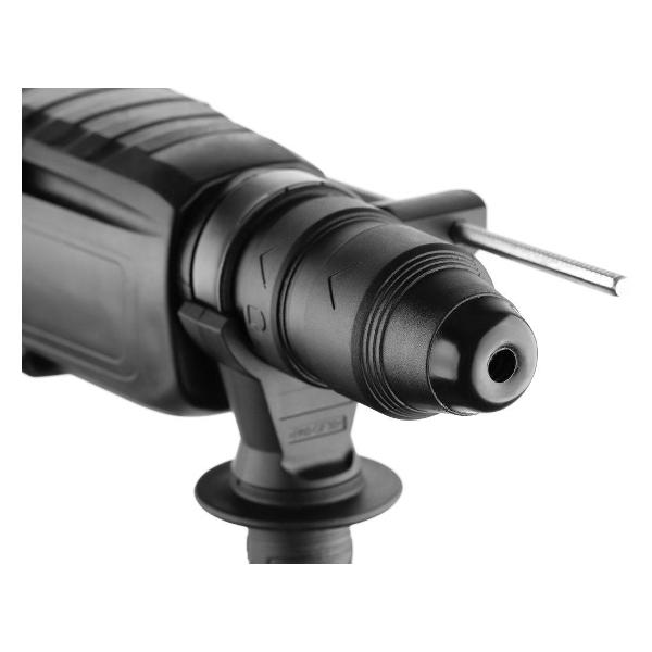 Перфоратор Hammer PRT850CE