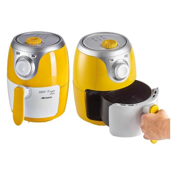 Фритюрница Ariete 4615