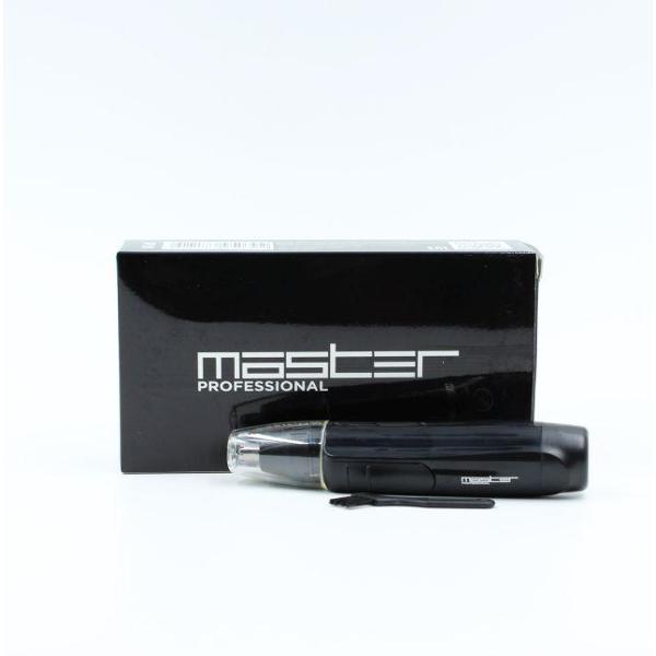 Машинка для стрижки волос Master MP-210