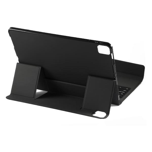 Чехол для iPad Usams US-BH686 черный (IP129CYSXX01)