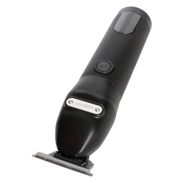 Машинка для стрижки волос Master MP-215