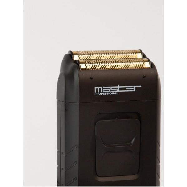 Электробритва Master MP-220+