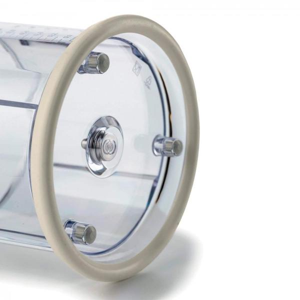 Электромельничка Ariete 0438/04