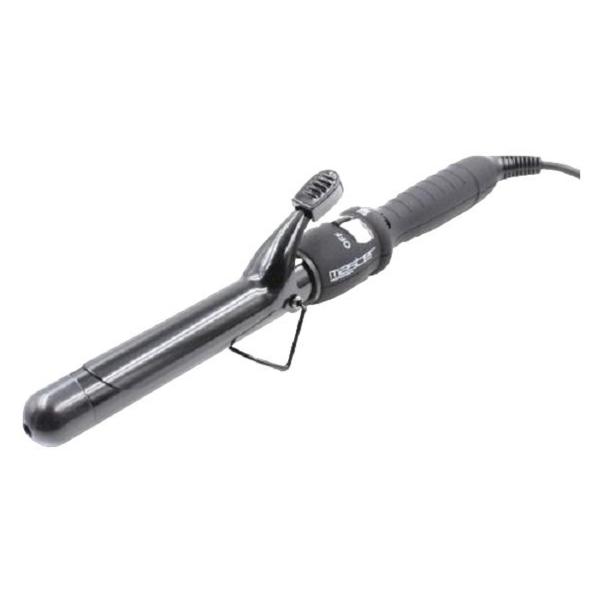 Электрощипцы Master MP-003