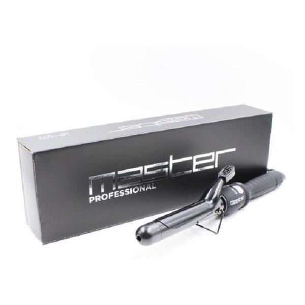 Электрощипцы Master MP-003