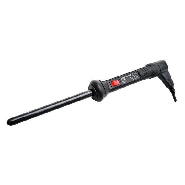 Электрощипцы Master MP-004