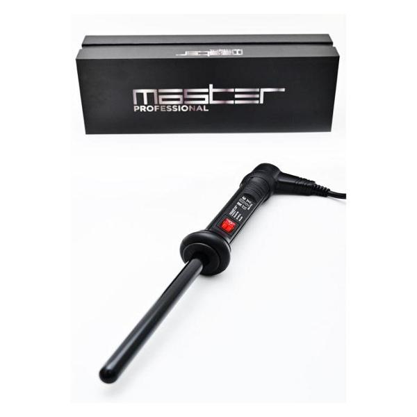 Электрощипцы Master MP-004