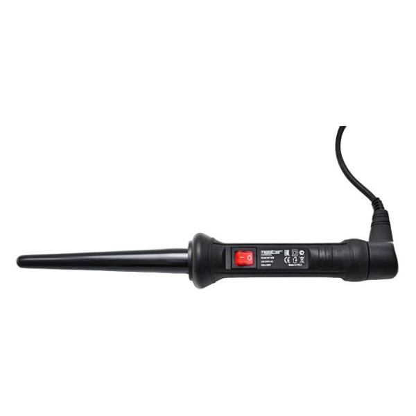 Электрощипцы Master MP-009