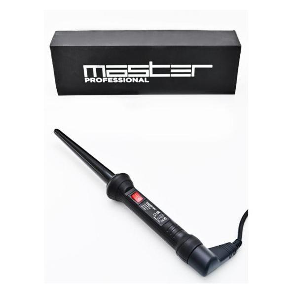 Электрощипцы Master MP-009