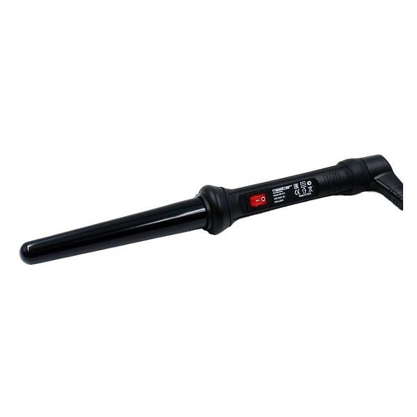 Электрощипцы Master MP-011