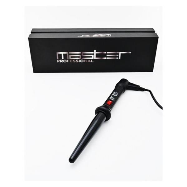 Электрощипцы Master MP-011