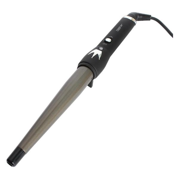 Электрощипцы Master MP-014