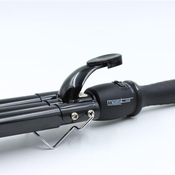 Электрощипцы Master MP-017