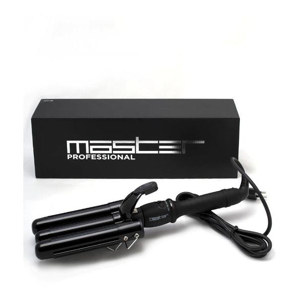Электрощипцы Master MP-020