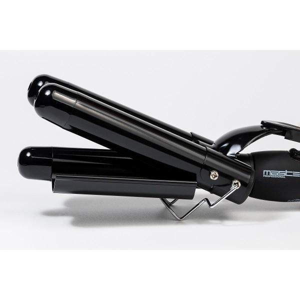 Электрощипцы Master MP-021