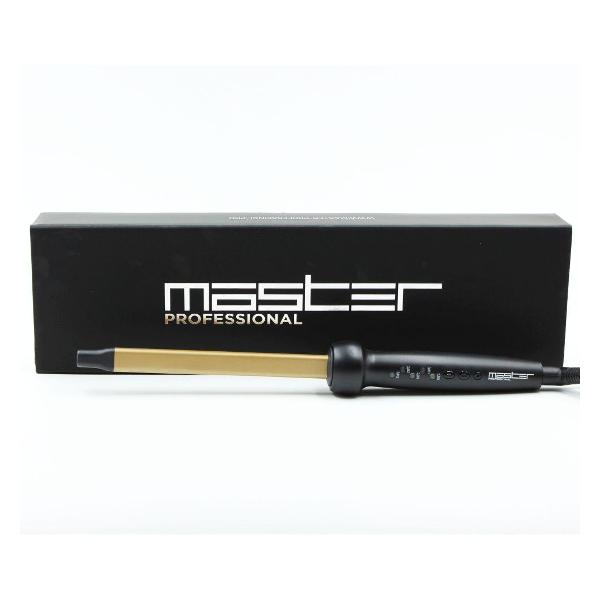 Электрощипцы Master MP-023