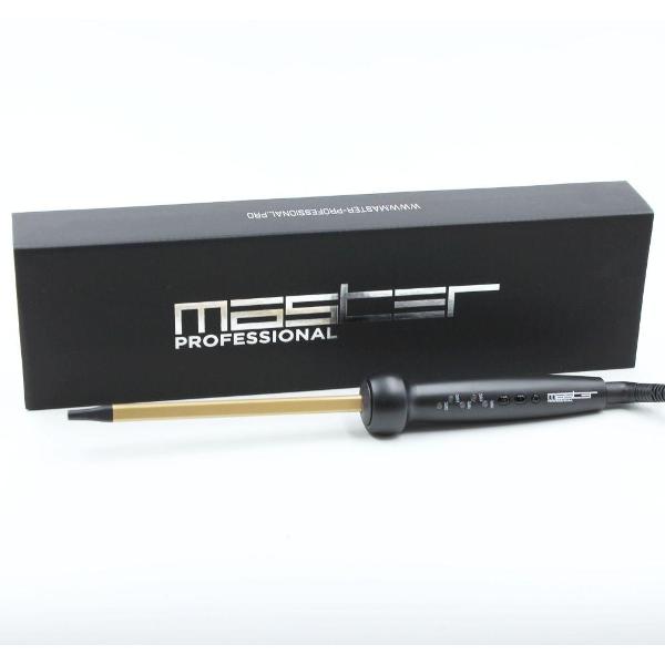 Электрощипцы Master MP-024