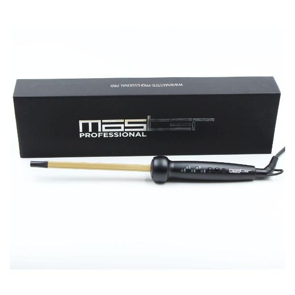 Электрощипцы Master MP-025