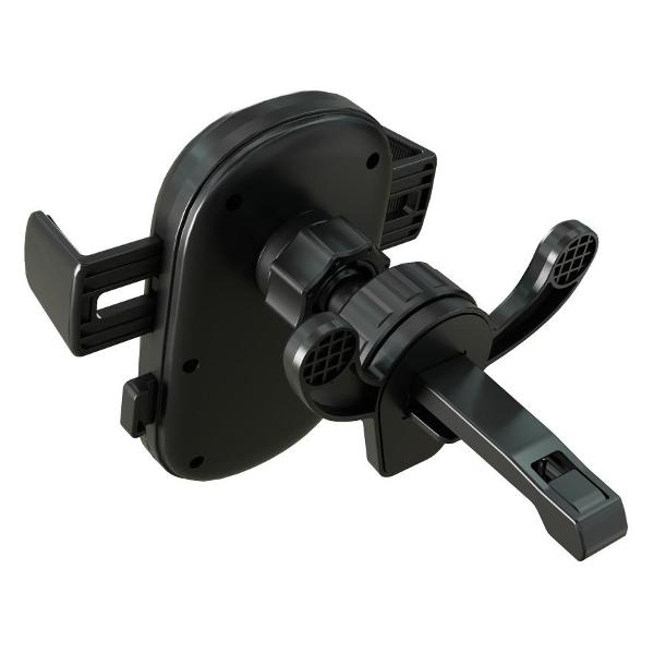 Держатель автомобильный для смартфона More Choice C15