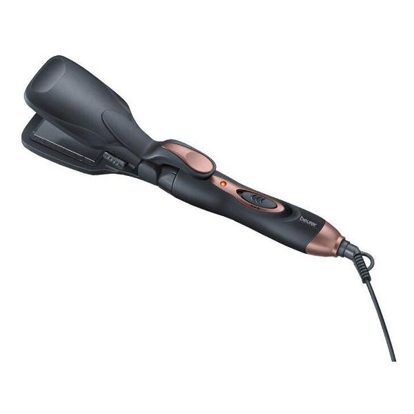 Стайлер Beurer HT60 591.17