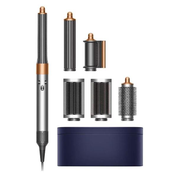 Выпрямитель волос Dyson AirWrap Complete HS05 фото