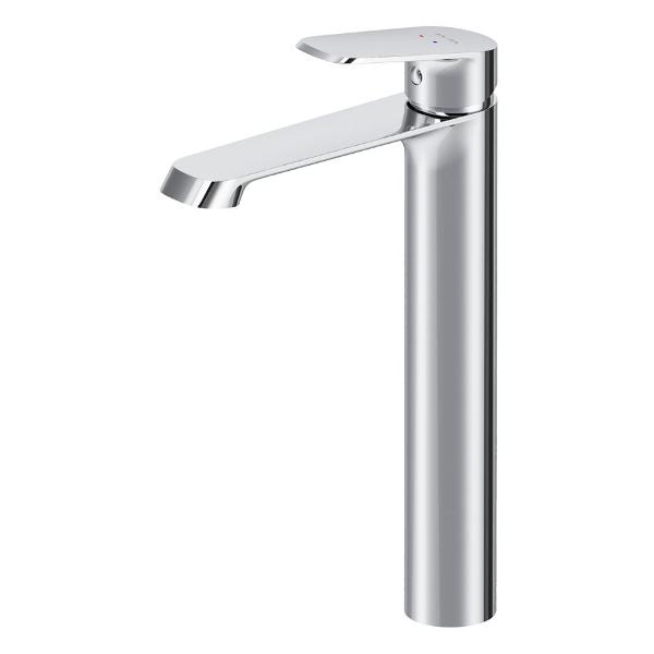 Смеситель Am.Pm F8F92000