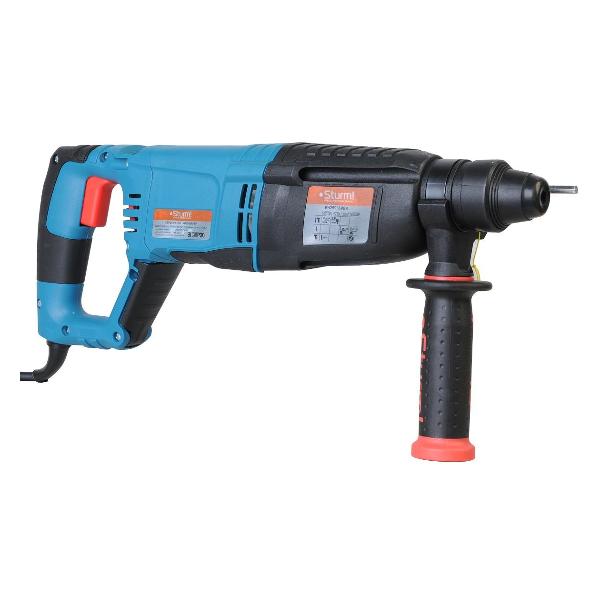 Перфоратор Sturm! RH25956PBR