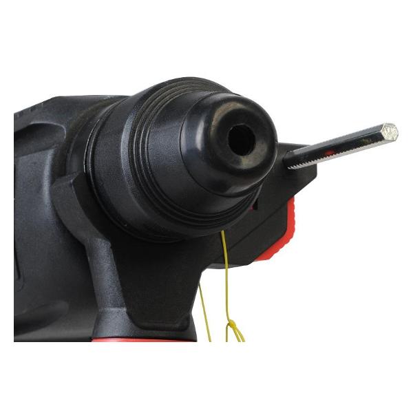 Перфоратор Sturm! RH25956PBR