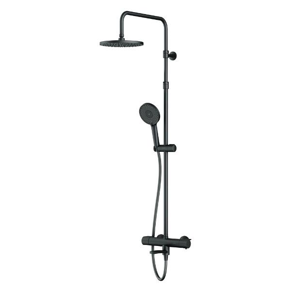 Душевая система Am.Pm F0785A522