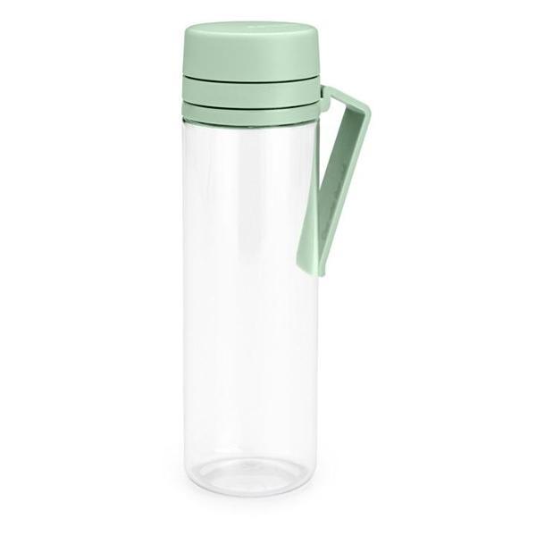 Бутылка для воды Brabantia 202445
