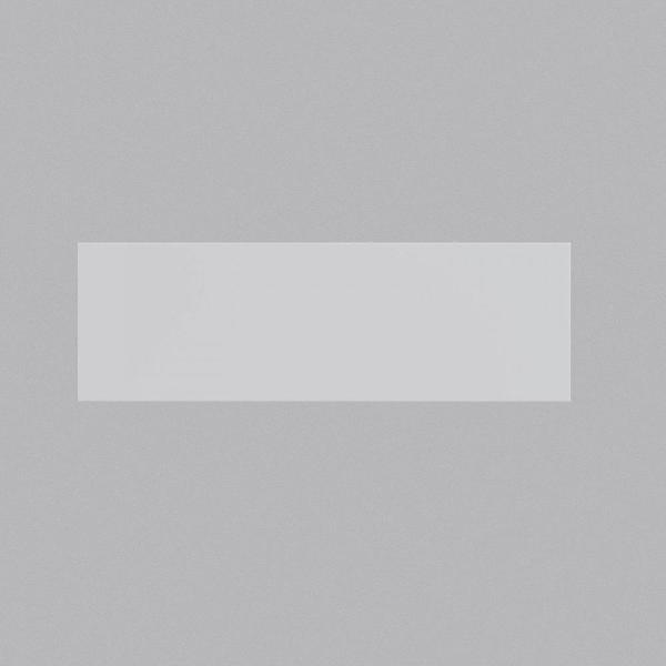 Панель Am.Pm W84A-180-080W-P