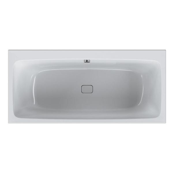 Ванна Am.Pm W84A-150-070W-A фото