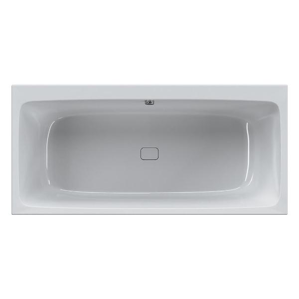 Ванна акриловая Am.Pm W84A-170-080W-A