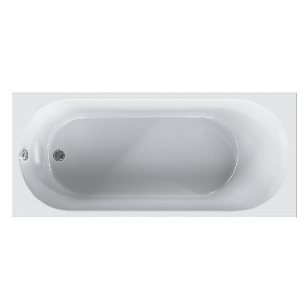 Ванна Am.Pm W94A-160-070W-A1 фото