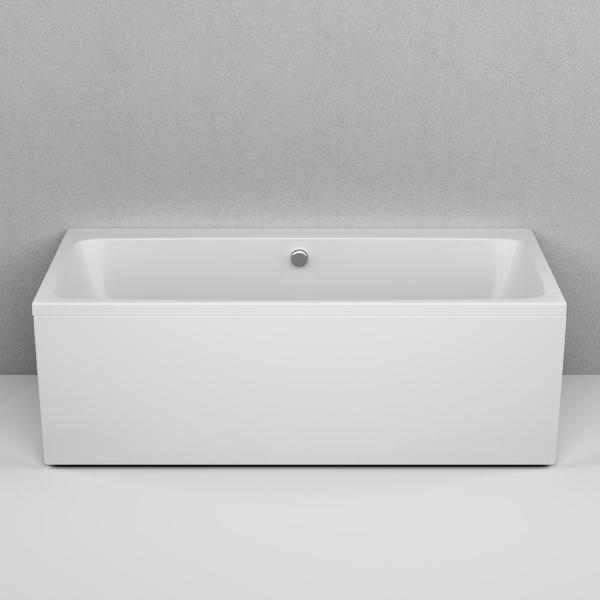 Панель Am.Pm W84A-160-070W-P