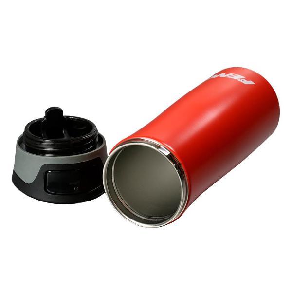 Термокружка автомобильная FENOX FAU1069