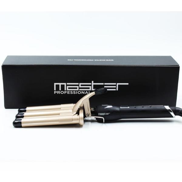 Электрощипцы Master MP-026