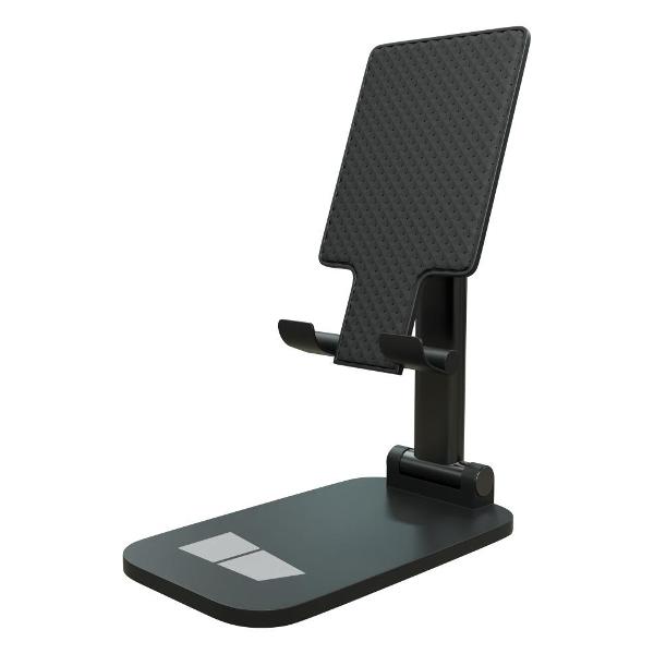 Подставка под планшет More Choice DH11 черный