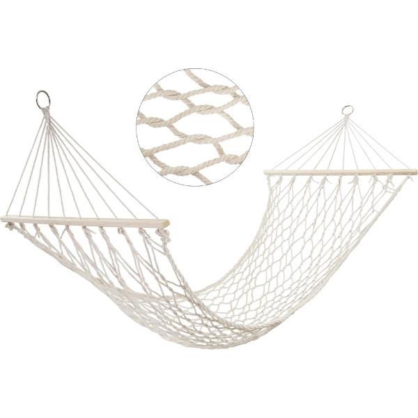 Гамак Reka НM-33