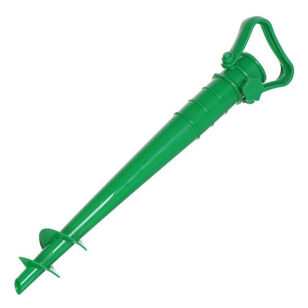 Зонт Reka UB-093