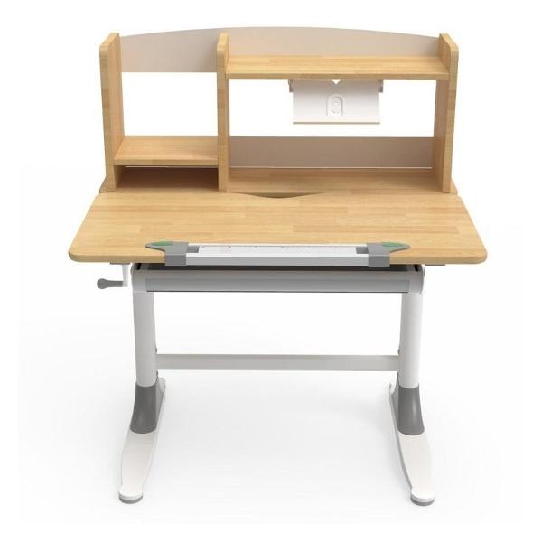 Стол компьютерный Eureka ERK-ECD-XYL-80