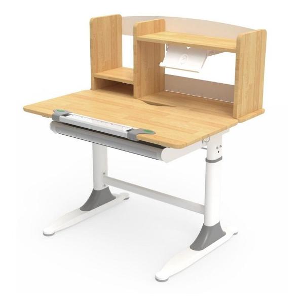 Стол компьютерный Eureka ERK-ECD-XYL-80