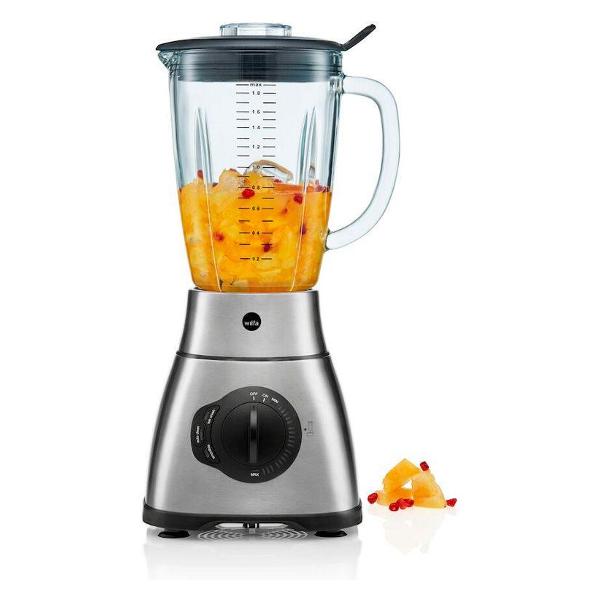 Блендер стационарный Wilfa BLSP-1200S