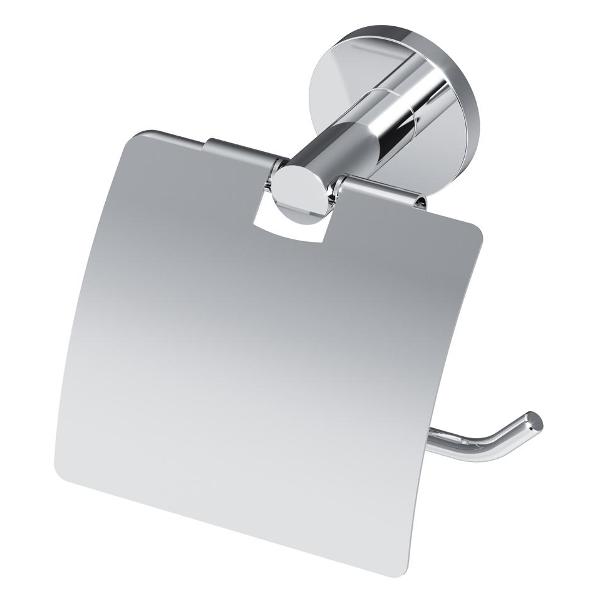 Держатель для туалетной бумаги Am.Pm A85A341400 фото