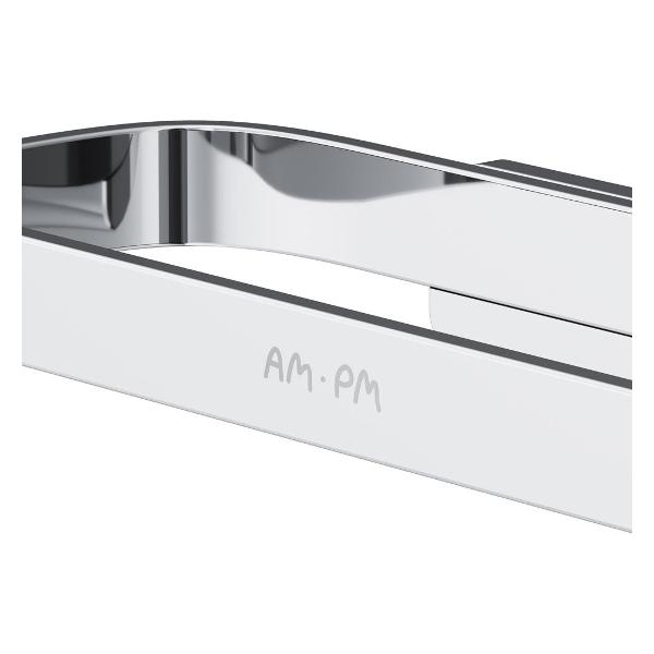 Держатель для туалетной бумаги Am.Pm A8F34100