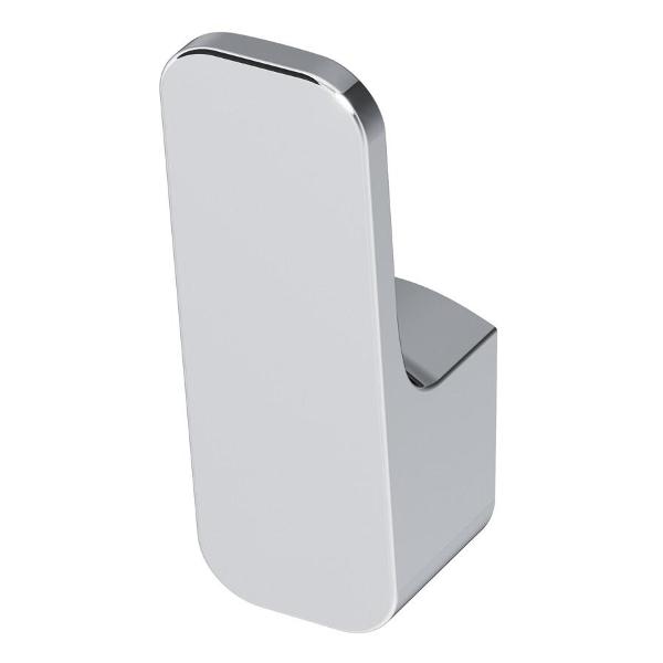 Крючок для полотенец Am.Pm A8F35500