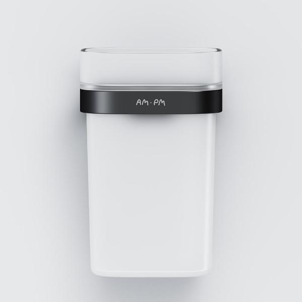 Стакан Am.Pm A8F34322